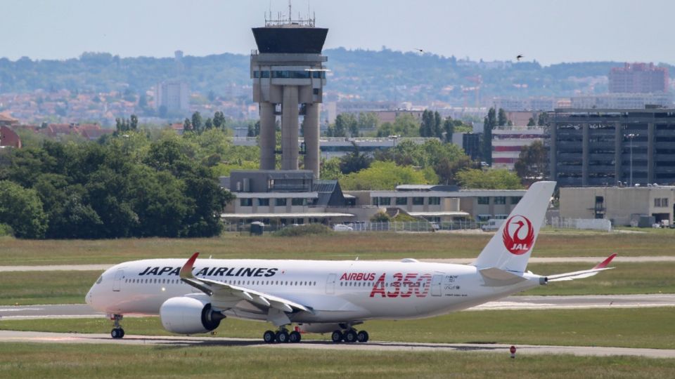 La aerolínea señaló que el ciberataque afectó el sistema de reservas para mañana.