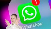 Foto ilustrativa de la nota titulada: WhatsApp quedó en el pasado: estos son los celulares en los que la aplicación no funcionará en 2025