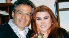 Dulce y Gonzalo Vega, así fue la historia de amor entre los famosos