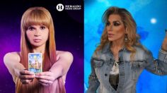 Mhoni Vidente lo hizo de nuevo, así predijo la muerte de Dulce "La cantante" desde hace 3 semanas