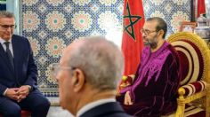 Marruecos lidera con éxito una reforma histórica del Código de la Familia: Un modelo aplaudido de equilibrio entre tradición y modernidad