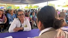 Pensión Mujeres Bienestar estos son todos los módulos de atención en Tepic, Nayarit