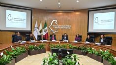 INE inicia proceso para elegir a jueces y magistrados en la CDMX