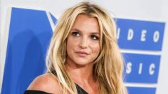 Britney Spears se reencuentra con su hijo menor luego de dos años