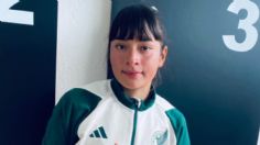 El desgarrador mensaje que compartió Cassandra Salguero, futbolista de la Selección Mexicana, antes de morir