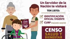 Salud Casa por Casa: ¿dónde se puede hacer el registro al programa en CDMX y cuál es la fecha límite?