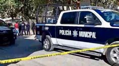 Madre e hija son asesinadas en centro comercial de San Cristóbal, Chiapas