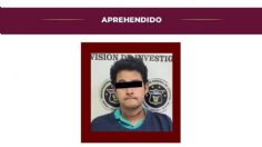 Hijo de la funcionaria asesinada de la SEP es el principal sospechoso del crimen