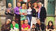 Vecinos: revelan si la serie de Televisa llegó a su fin este 2024