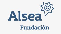 Fundación Alsea, A.C., celebra 20 años de compromiso con quienes más lo necesitan