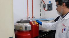 Laboratorio de la Profeco garantiza un consumo seguro de productos tecnológicos