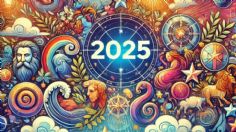 Horóscopos 2025: predicciones del Niño Prodigio signo por signo del zodiaco