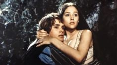 Muere Olivia Hussey a los 73 años, actriz famosa por su papel en "Romeo y Julieta"