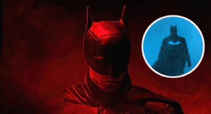 Retrasan The Batman 2, ¿cuál es su nueva fecha de estreno?