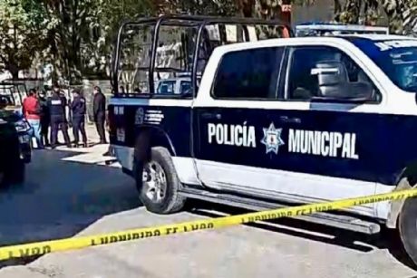 Estos son los 7 estados de México que concentran más de la mitad de los homicidios dolosos