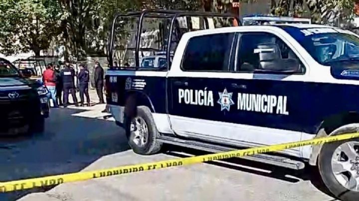 Estos son los 7 estados de México que concentran más de la mitad de los homicidios dolosos