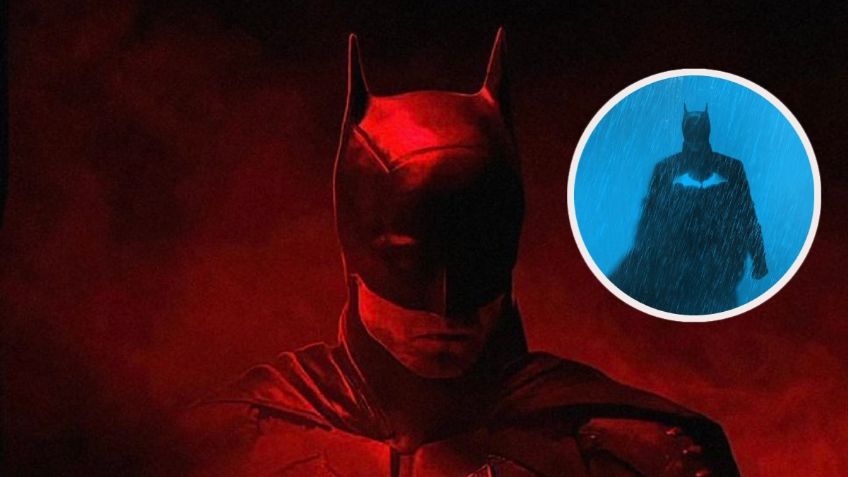 Retrasan The Batman 2, ¿cuál es su nueva fecha de estreno?