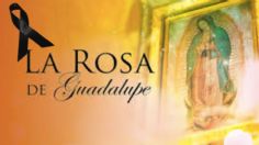 La Rosa de Guadalupe: estos son algunos de los actores que murieron y que fueron parte importante del programa