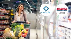 Sam’s Club y Costco: las ofertas que tienes que aprovechar el sábado 28 y el domingo 29 de diciembre