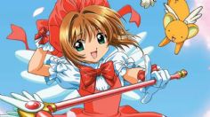 Adiós al Cosplay: cómo se vería Sakura Card Captor versión chibi estilo fan art