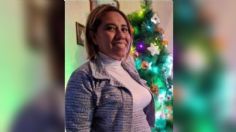 Desaparece activista Sheridan Mata tras denunciar a su pareja por negar su paternidad