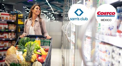 Sam’s Club y Costco: las ofertas que tienes que aprovechar el sábado 28 y el domingo 29 de diciembre