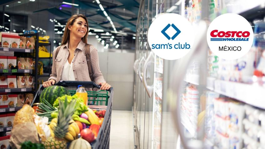 Sam’s Club y Costco: las ofertas que tienes que aprovechar el sábado 28 y el domingo 29 de diciembre