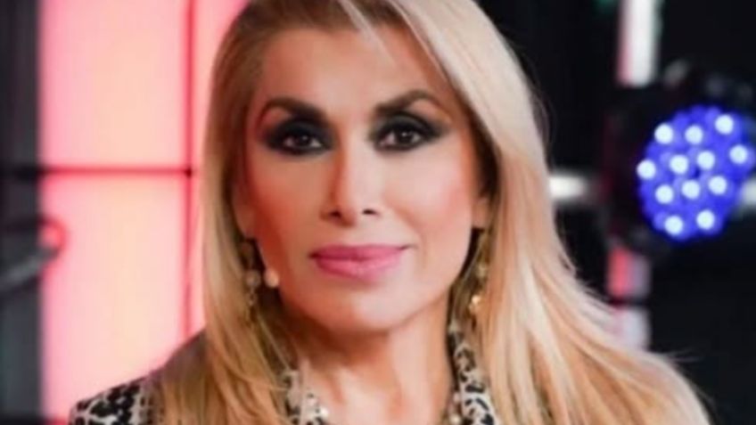 Usuarios en redes reviven emotiva entrevista a Dulce "la cantante" sobre su maternidad