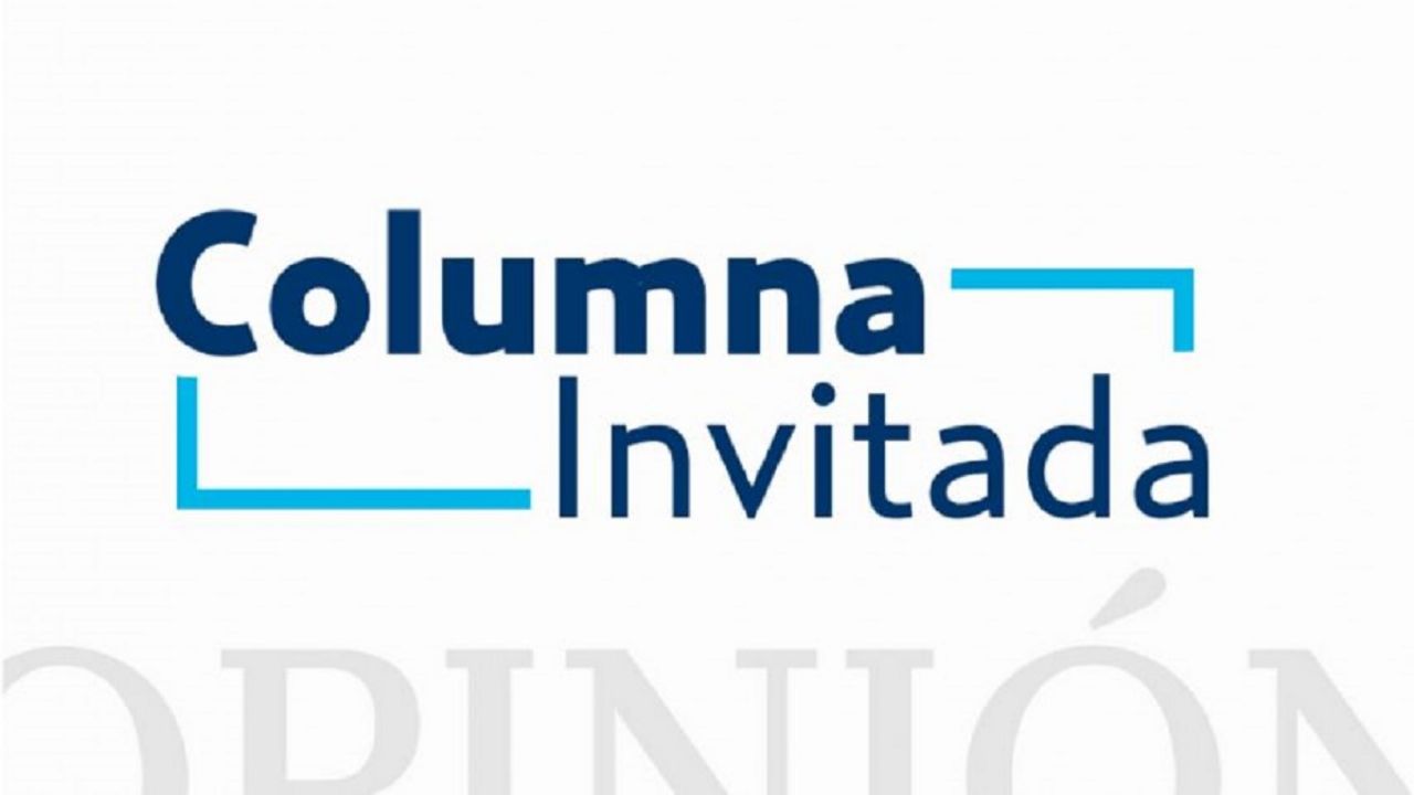 Columna Invitada