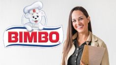 Bimbo abre vacantes para trabajar desde CASA, aquí los requisitos