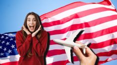 ¿Quiénes pueden aplicar a obtener la Visa Americana sin entrevista?