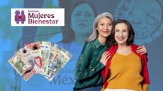 Pensión Mujeres Bienestar: esta es la FECHA en que se abre el registro para mayores de 63 años