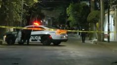 Asesinan a tiros a una mujer en calles de la colonia Plenitud en Azcapotzalco