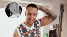 Exnovia de Liam Payne anuncia su compromiso a dos meses de la muerte del cantante de One Direction