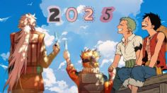 Fin de Semana Otaku: las 3 frases más inspiradoras del anime para empezar con buena vibra el 2025