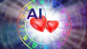 Foto ilustrativa de la nota titulada: La Inteligencia Artificial confirma cómo será el futuro en el amor de cada signo en diciembre 2024