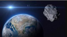 Asteroide impactará a la tierra HOY martes 3 de diciembre: a qué hora y qué país golpeará