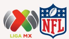 Liga MX y NFL: el ambicioso plan que podría cambiar la historia del deporte en México