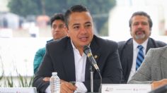 Janecarlo Lozano sobre Operativo Basílica 2024: "Este año desplegaremos el mayor esfuerzo humano"