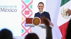 7 de cada 10 mexicanos aprueba la gestión de nuestra presidenta Sheinbaum: Arturo Ávila