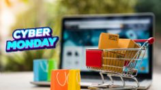 Qué buscaron los mexicanos en este CyberMonday 2024