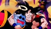 Foto ilustrativa de la nota titulada: Dragon Ball Z: este es el malvado personaje que Akira Toriyama creó en honor a Disney