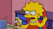 Foto ilustrativa de la nota titulada: Cómo se vería la inteligente Lisa de ‘Los Simpson’ si fuera real según la inteligencia artificial