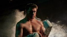 Canelo Álvarez fuera de la lista de los 5 boxeadores que más dinero ganaron en el 2024, ¿quién lo superó?