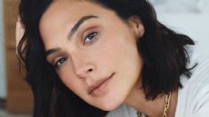 Gal Gadot tuvo una cirugía de emergencia durante su embarazo por un coágulo en el cerebro