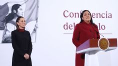 Pensión Mujeres Bienestar: FECHA de entrega de los 3,000 pesos de apoyo en 2025