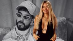 Karol G expondrá detalles de su vida mediante un documental en Netflix, ¿recordará su relación con Anuel AA?