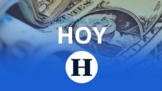 ¿Cómo cierra el dólar HOY 30 de diciembre de 2024? | TIPO DE CAMBIO