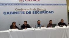 Oaxaca renovará 221 autoridades municipales; solo 2 representan puntos rojos