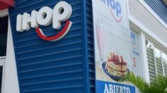 IHOP anuncia el cierre de su sucursal en Culiacán ante la ola de inseguridad